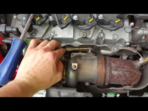See C0641 repair manual